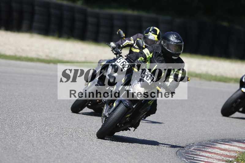 /43 08.08.2025 Discover the Bike ADR/Bike 1 gruen/561